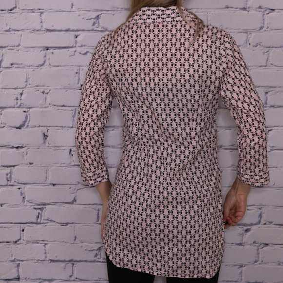 Betsey Johnson pyjama nightgown c2 - Picture 4 of 7